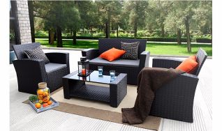 Baner garden replacement cushions hotsell
